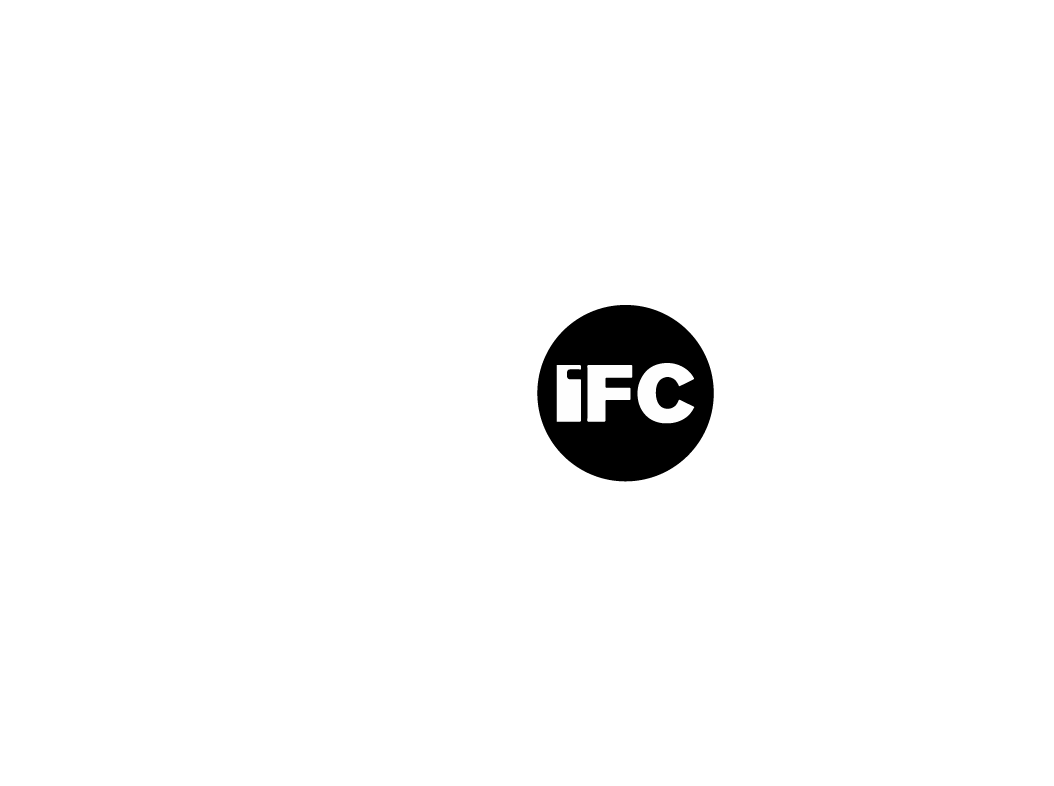 IFC logo