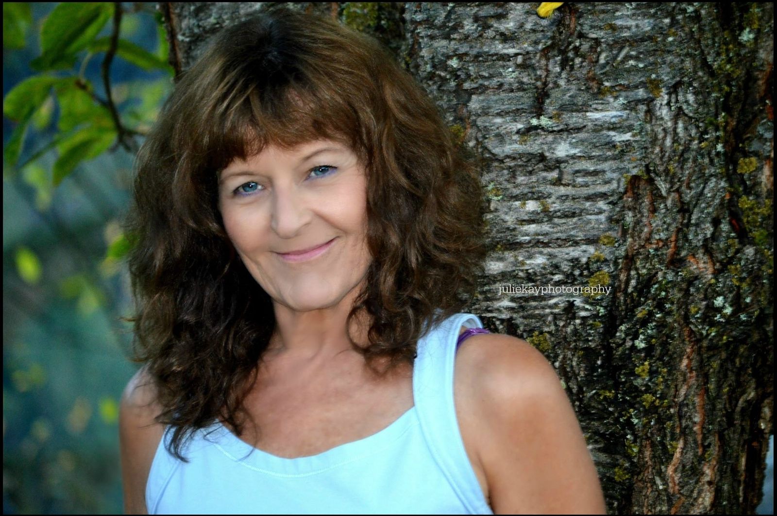 Vancouver Extras Casting Pavon Solis Casting