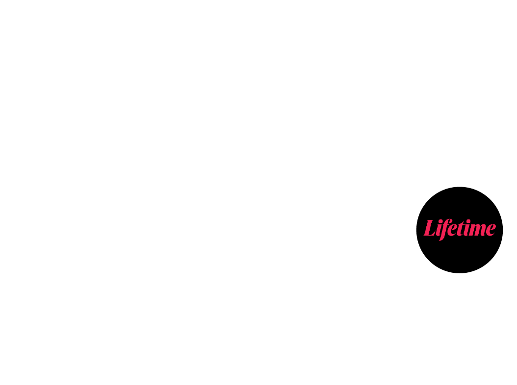 Lifetime Logo