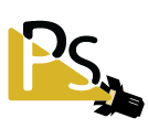 PS Logo