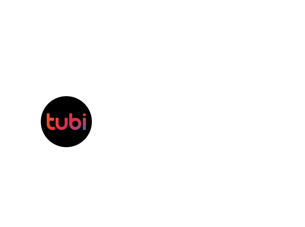 Tubi Logo